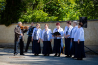 Ennek a képnek nincs leírása.