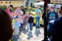 Ennek a képnek nincs leírása.