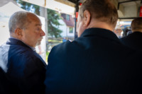 Ennek a képnek nincs leírása.