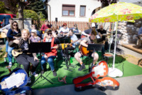 Ennek a képnek nincs leírása.