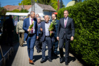 Ennek a képnek nincs leírása.