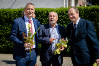 Ennek a képnek nincs leírása.