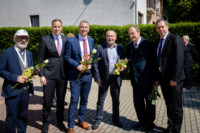 Ennek a képnek nincs leírása.