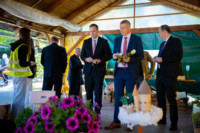 Ennek a képnek nincs leírása.