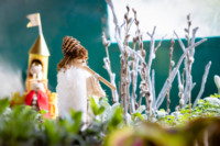 Ennek a képnek nincs leírása.