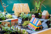 Ennek a képnek nincs leírása.