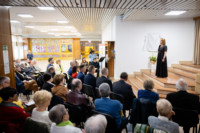 Ennek a képnek nincs leírása.