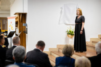 Ennek a képnek nincs leírása.