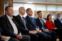 Ennek a képnek nincs leírása.