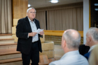 Ennek a képnek nincs leírása.