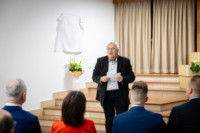 Ennek a képnek nincs leírása.