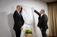 Ennek a képnek nincs leírása.