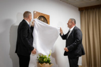 Ennek a képnek nincs leírása.