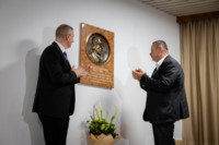 Ennek a képnek nincs leírása.