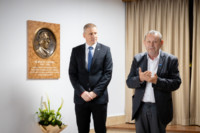 Ennek a képnek nincs leírása.