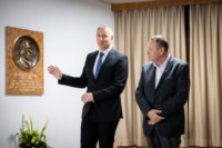 Ennek a képnek nincs leírása.