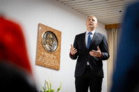 Ennek a képnek nincs leírása.