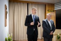 Ennek a képnek nincs leírása.