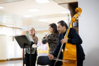 Ennek a képnek nincs leírása.