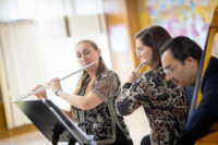 Ennek a képnek nincs leírása.