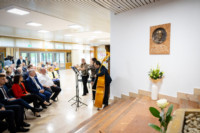 Ennek a képnek nincs leírása.