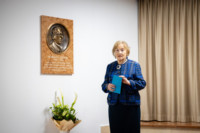 Ennek a képnek nincs leírása.