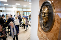 Ennek a képnek nincs leírása.