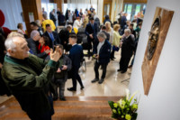 Ennek a képnek nincs leírása.