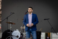 Ennek a képnek nincs leírása.