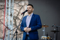 Ennek a képnek nincs leírása.