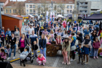 Ennek a képnek nincs leírása.