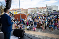 Ennek a képnek nincs leírása.