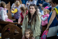 Ennek a képnek nincs leírása.