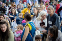 Ennek a képnek nincs leírása.
