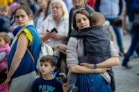 Ennek a képnek nincs leírása.