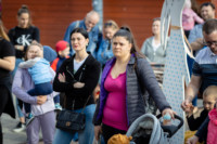 Ennek a képnek nincs leírása.