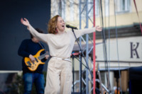 Ennek a képnek nincs leírása.