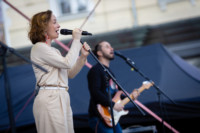 Ennek a képnek nincs leírása.