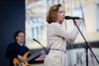 Ennek a képnek nincs leírása.