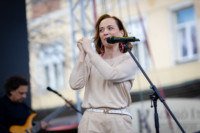 Ennek a képnek nincs leírása.