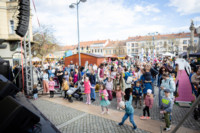 Ennek a képnek nincs leírása.