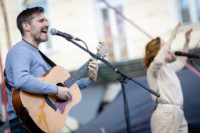 Ennek a képnek nincs leírása.