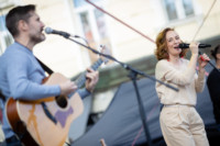 Ennek a képnek nincs leírása.