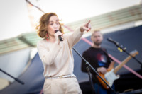 Ennek a képnek nincs leírása.