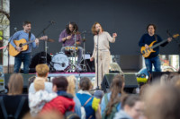 Ennek a képnek nincs leírása.