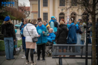 Cím nélküli előnézeti kép. Ennek a képnek nincs leírása.