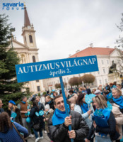 Cím nélküli előnézeti kép. Ennek a képnek nincs leírása.