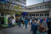 Cím nélküli előnézeti kép. Ennek a képnek nincs leírása.