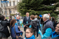 Cím nélküli előnézeti kép. Ennek a képnek nincs leírása.