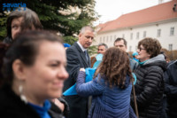 Cím nélküli előnézeti kép. Ennek a képnek nincs leírása.